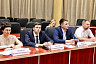 От руководителей предприятий потребовали графики погашения долгов по зарплате 