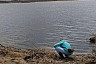 В Саратовской области откроют новый пляж 