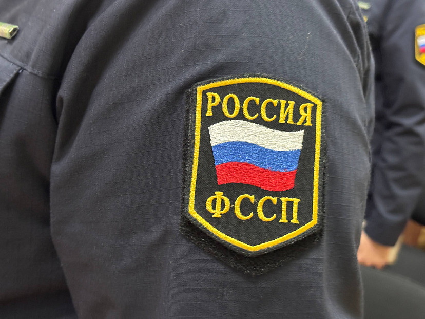 Виновника ДТП заставили оплатить ремонт автомобиля скорой помощи