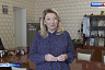 Названы районы Саратовской области с самой высокой рождаемостью