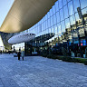 Аэропорт Саратова «Гагарин» ограничил работу