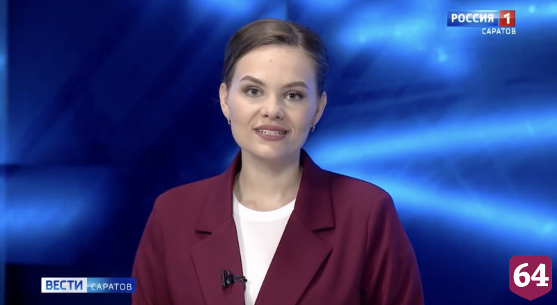 Названы районы Саратовской области с самой высокой рождаемостью